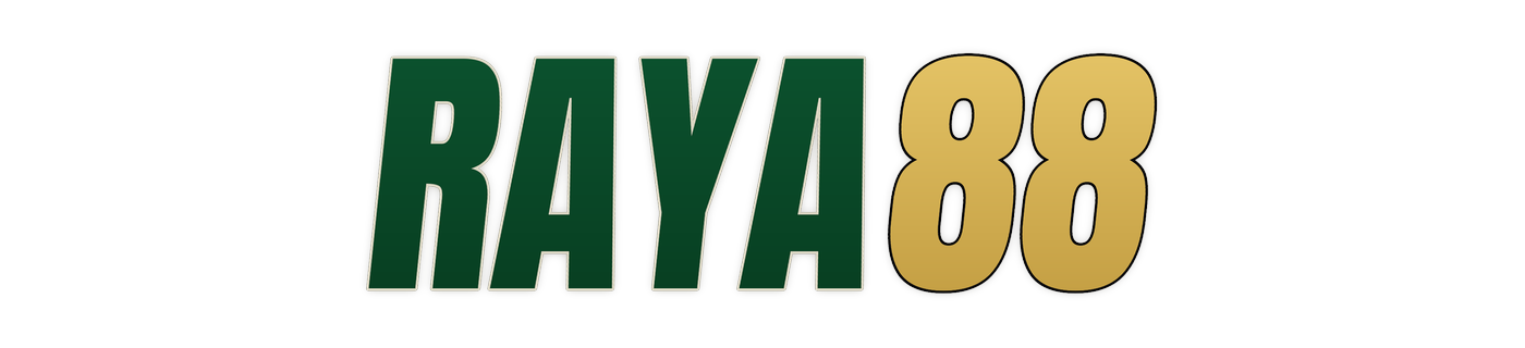 raya88